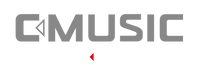 C-Music by Celestion
