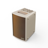 HOMEtainer